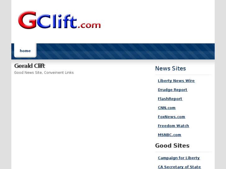 www.gclift.com