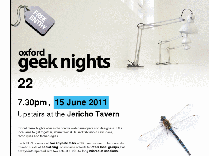 www.geeknights.org