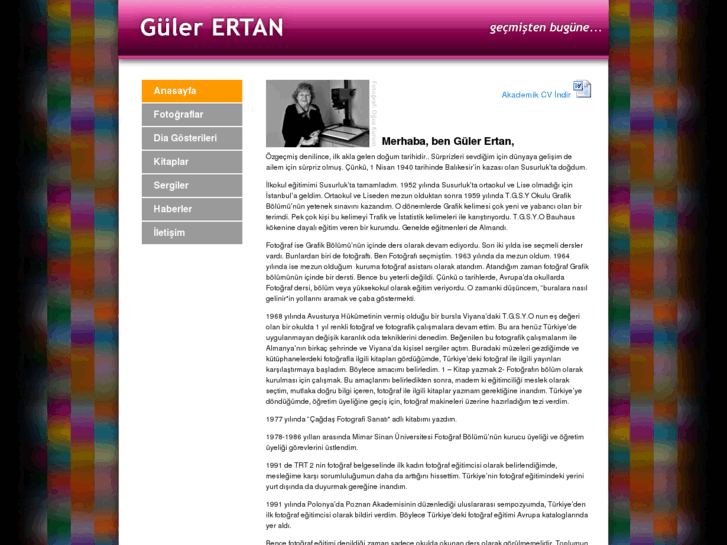 www.gertan.com