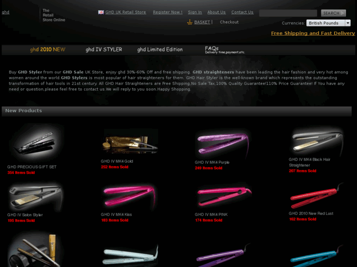 www.ghds-sale.com