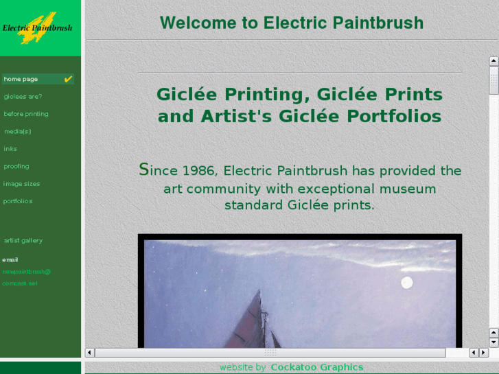 www.giclee.com
