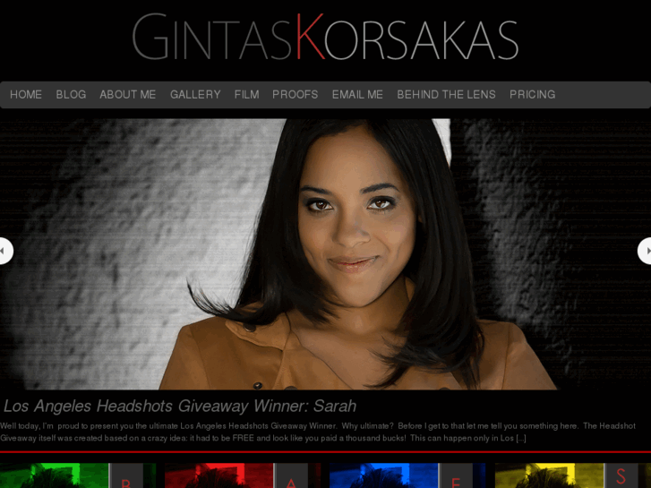 www.gintask.com