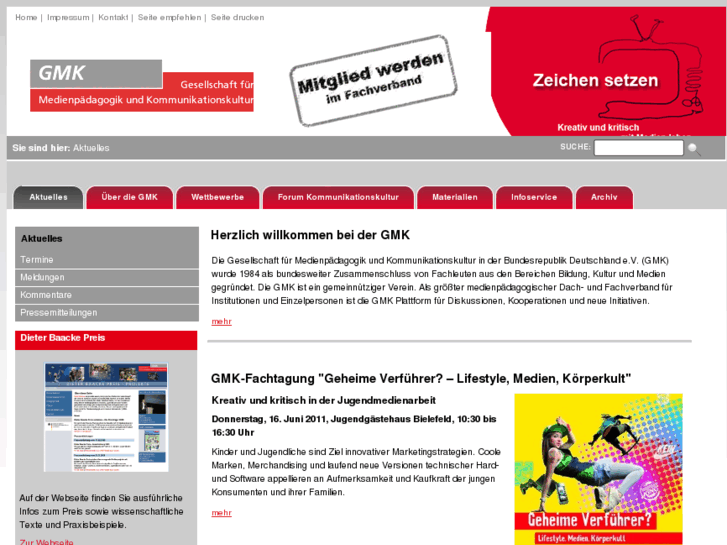 www.gmk-net.de