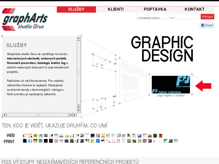 www.grapharts.cz