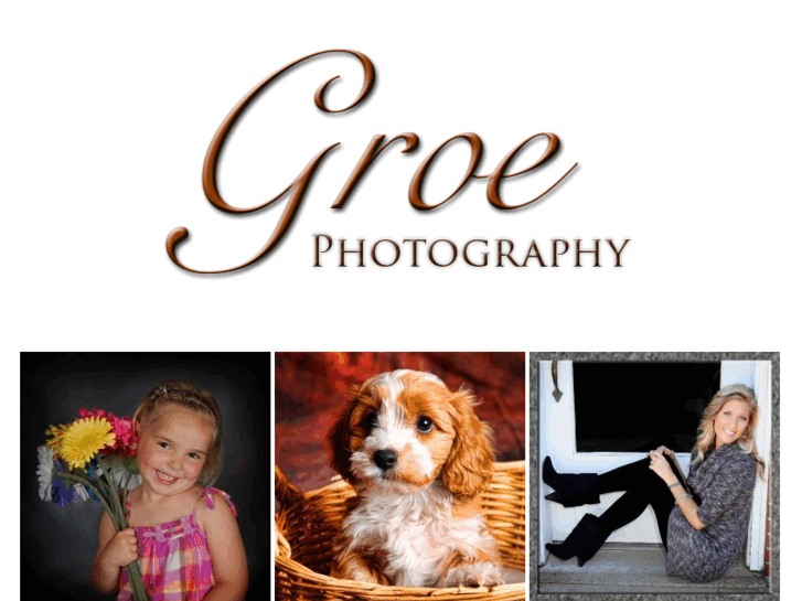 www.groephotography.com