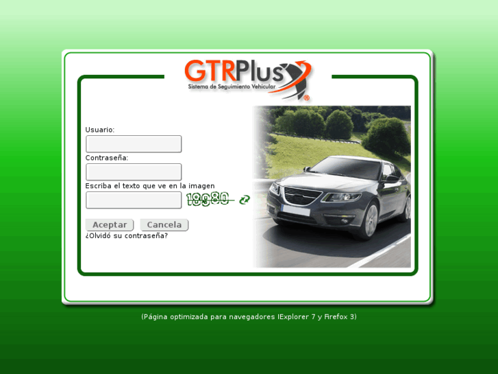 www.gtrplus.com