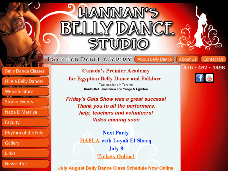 www.hannandance.com