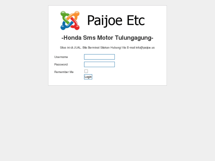 www.hondasmsmotor.com