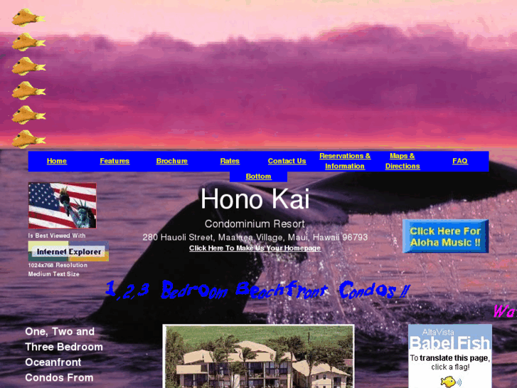 www.hono-kai.com