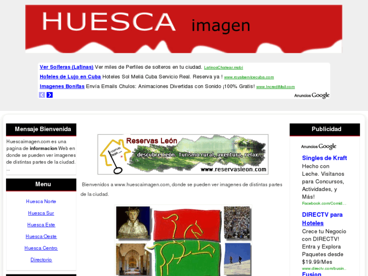 www.huescaimagen.com