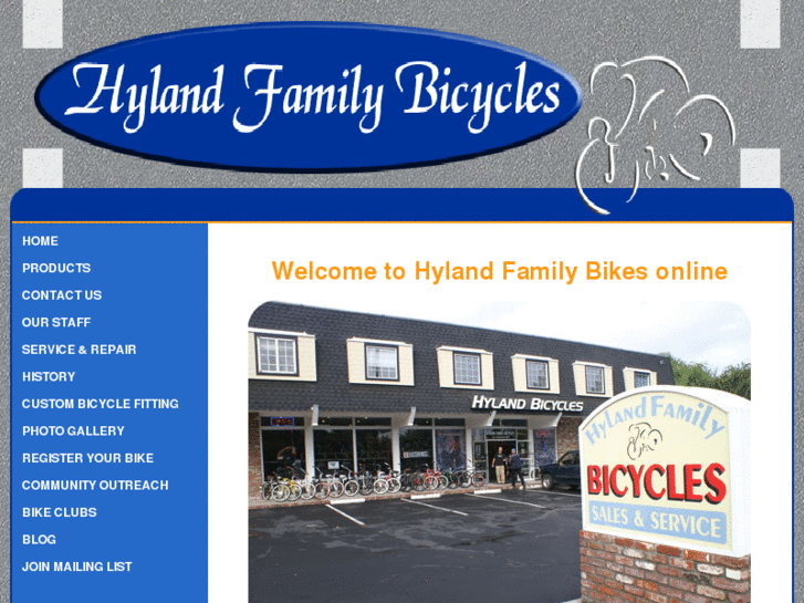 www.hylandbikes.com