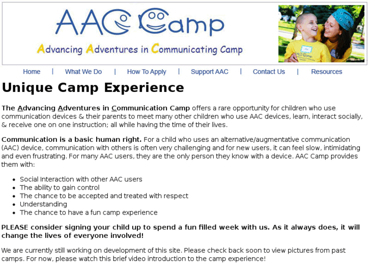 www.idahoaaccamp.org