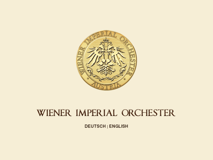 www.imperial-classic.at