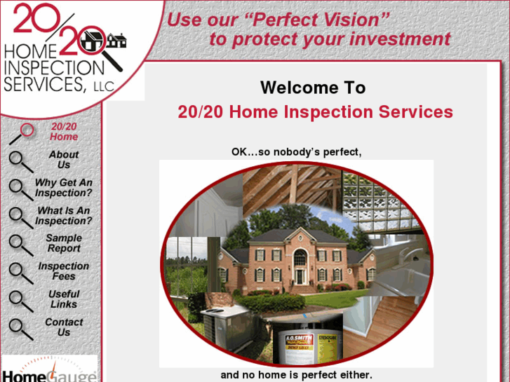 www.inspect2020.com