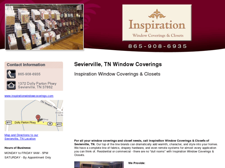 www.inspirationwindowsandclosets.com