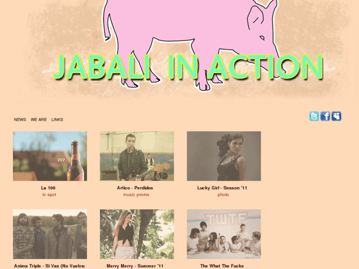 www.jabaliinaction.com