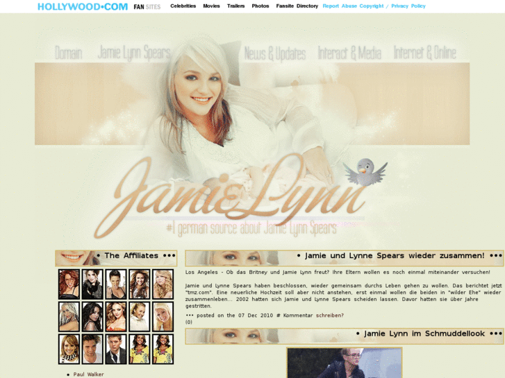 www.jamielynn-spears.org