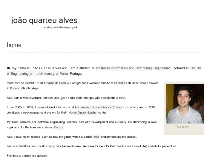www.joaoqalves.net