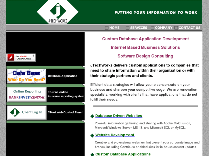 www.jtechworks.com