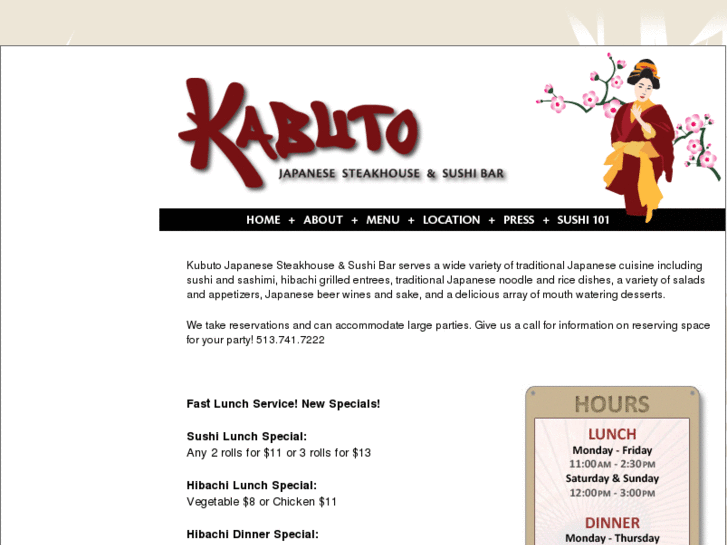 www.kabutocincinnati.com