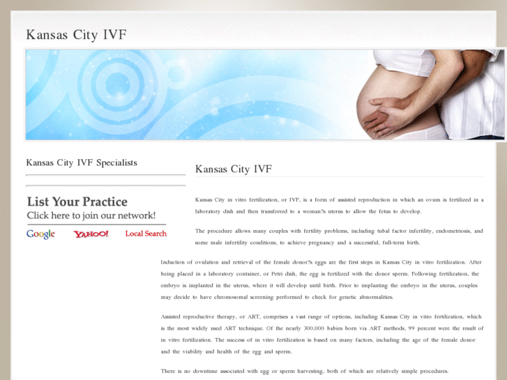 www.kansascityivf.net