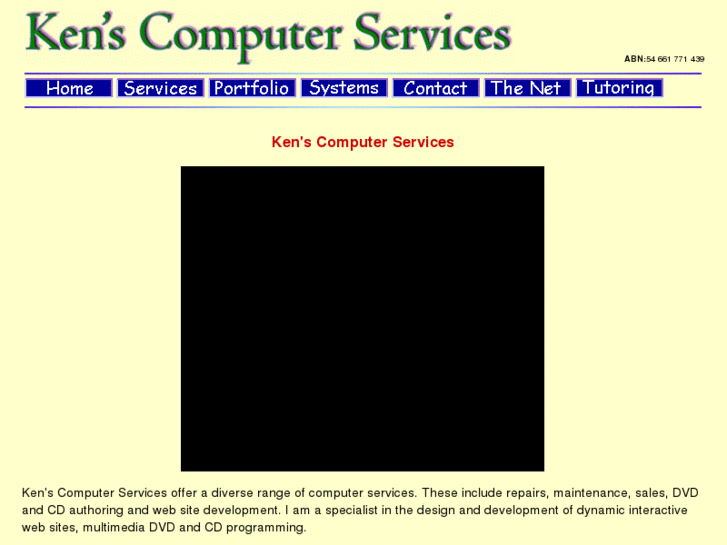 www.kenscomputerservices.com.au