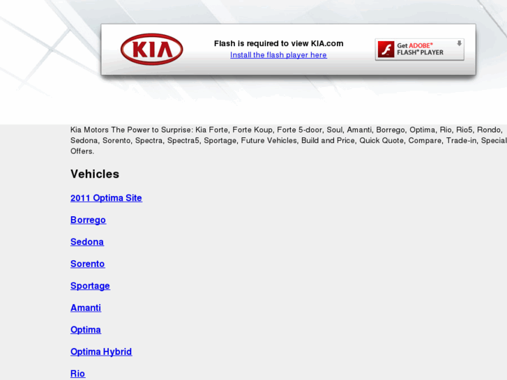 www.kia.com