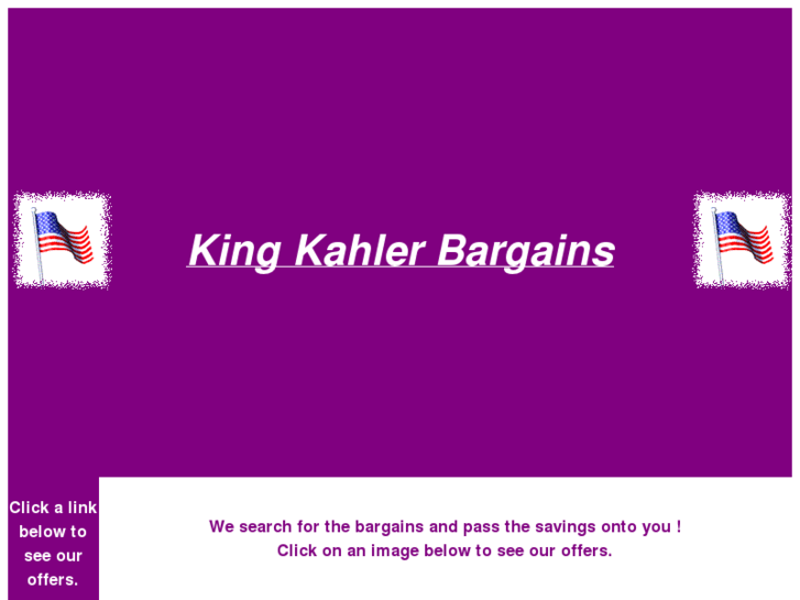 www.kingkahler.com