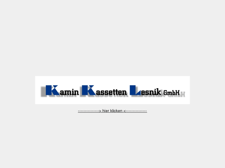 www.kk-lesnik.de