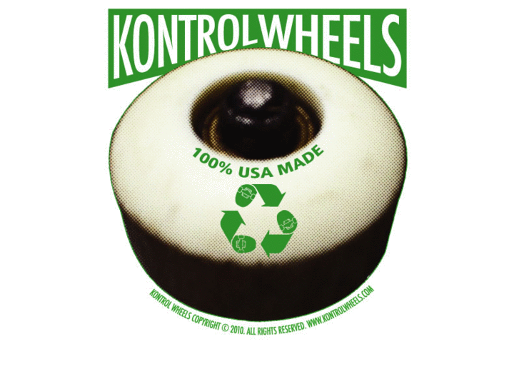 www.kontrolwheels.com