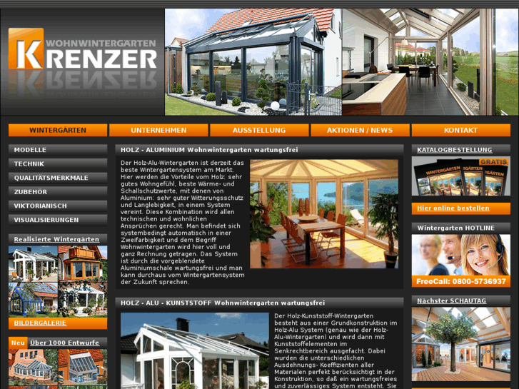 www.krenzer.de