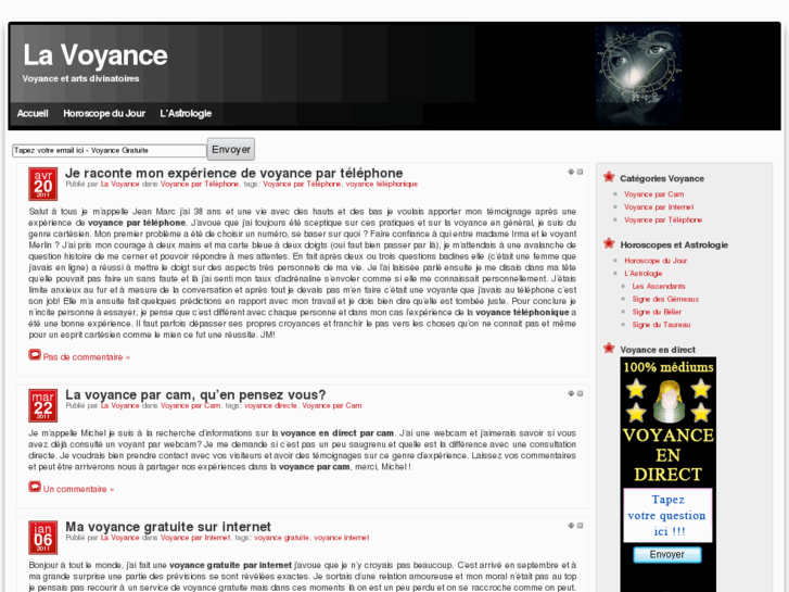 www.la-voyance.net