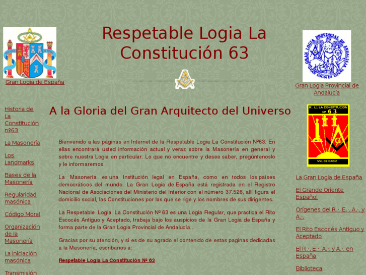 www.laconstitucion63.org