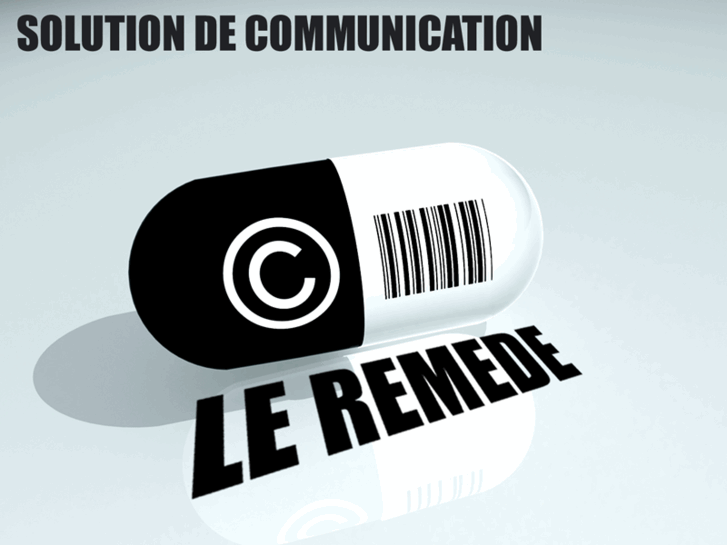 www.le-remede.com