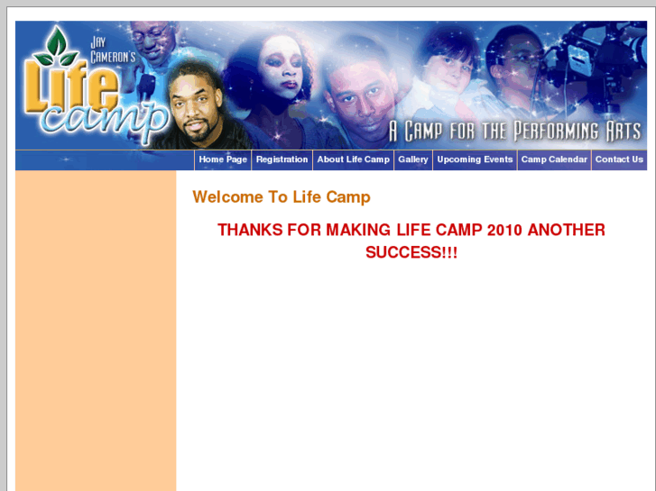 www.lifecamponline.net