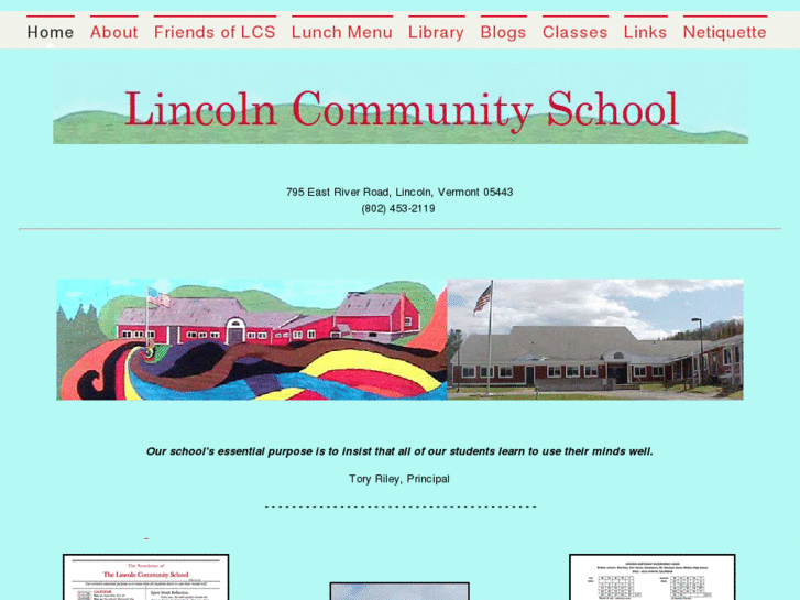 www.lincolncs.org