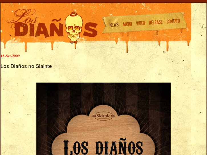 www.losdianos.com