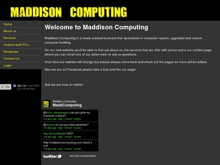 www.maddisoncomputing.com