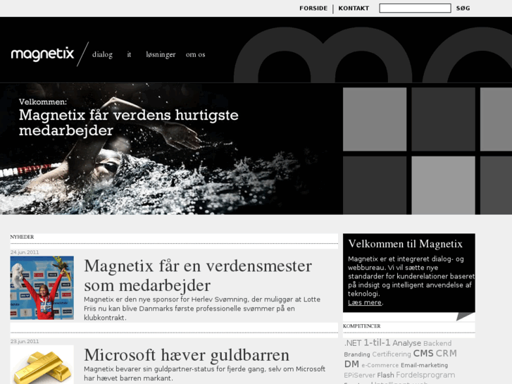 www.magnetix.dk