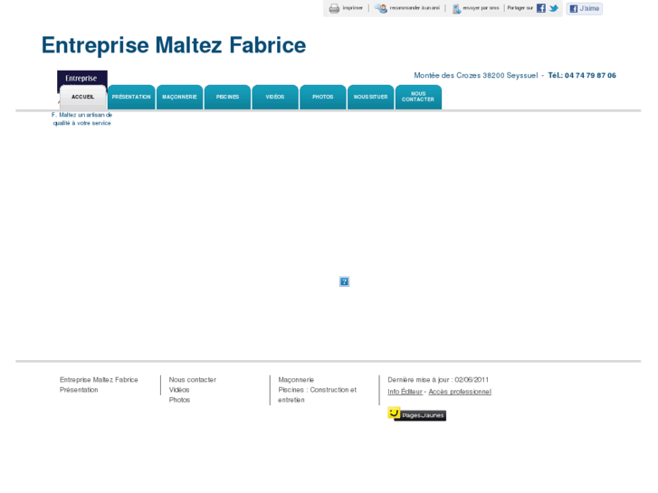 www.maltezfabrice.com