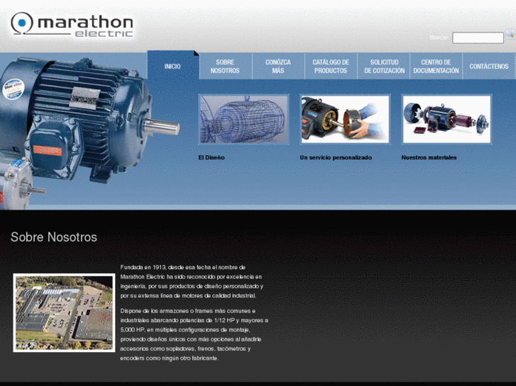 www.marathon-electric-export.com