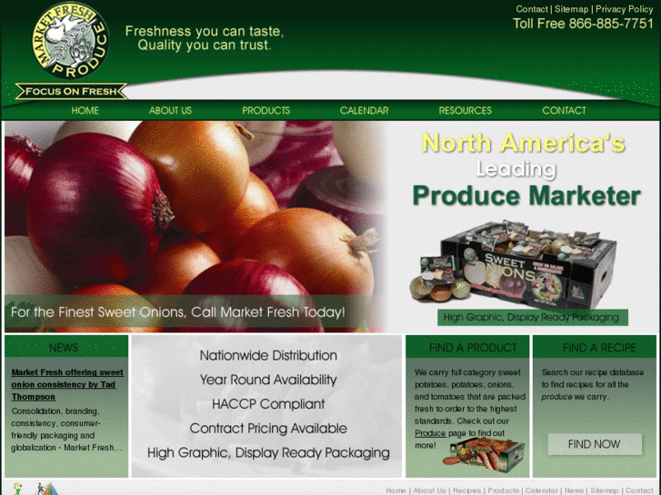 www.marketfreshproduce.net