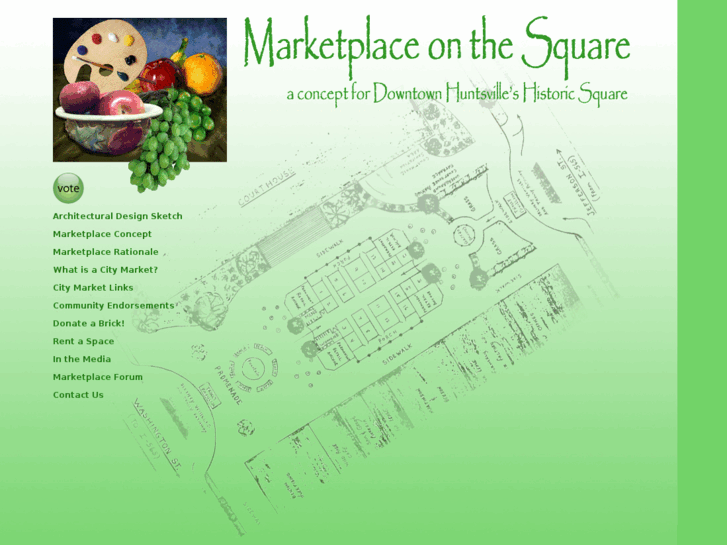 www.marketplaceonthesquare.com