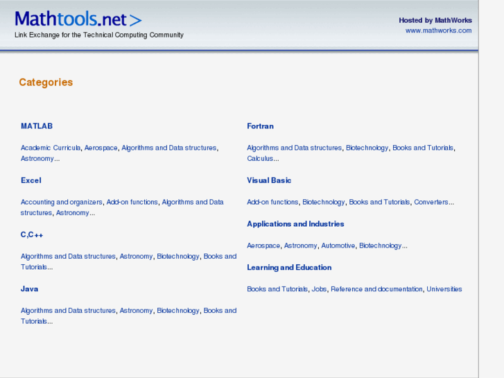 www.mathtools.com