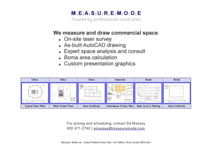 www.measuremode.com