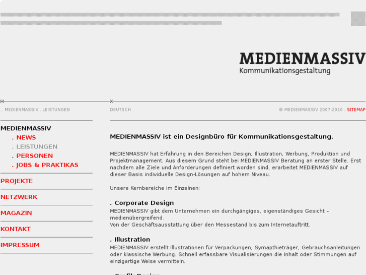 www.medienmassiv.com