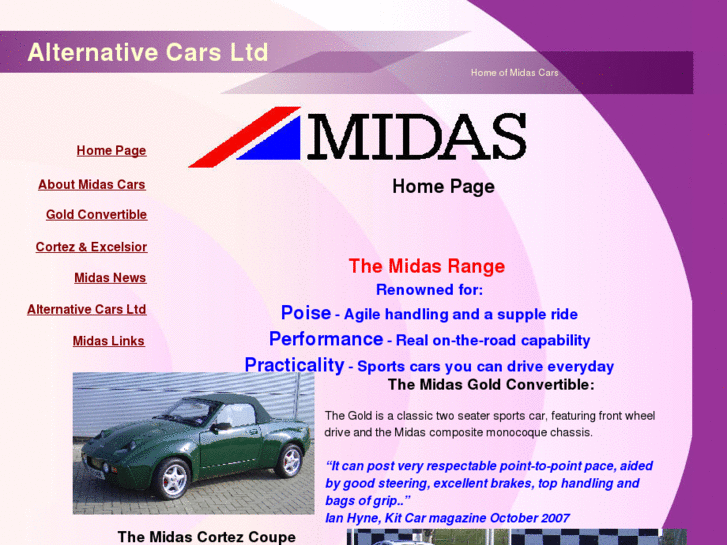 www.midascars.co.uk