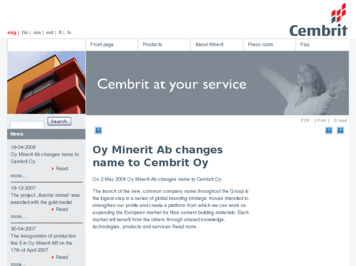 www.minerit.com