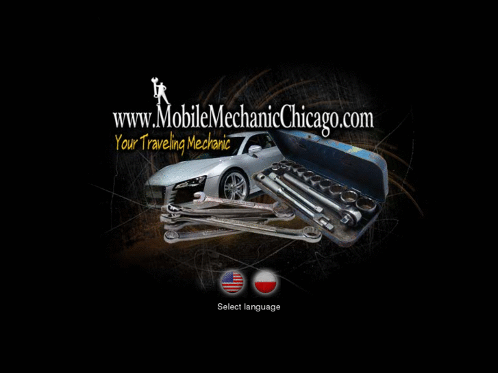 www.mobilemechanicchicago.com