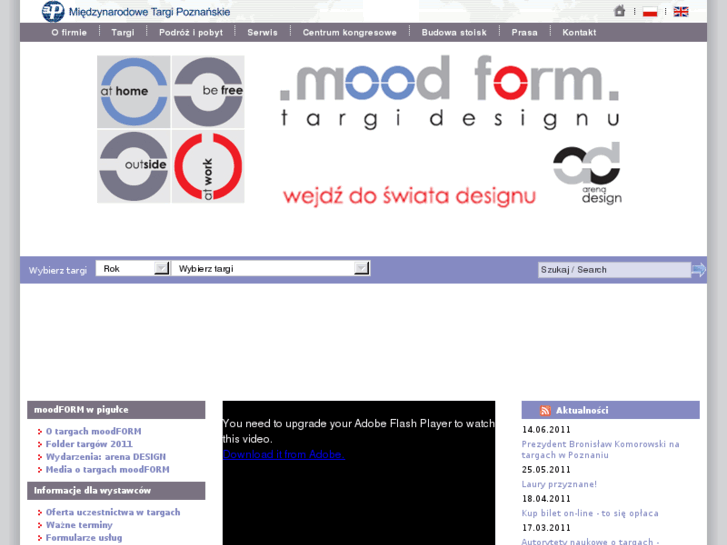 www.moodform.pl